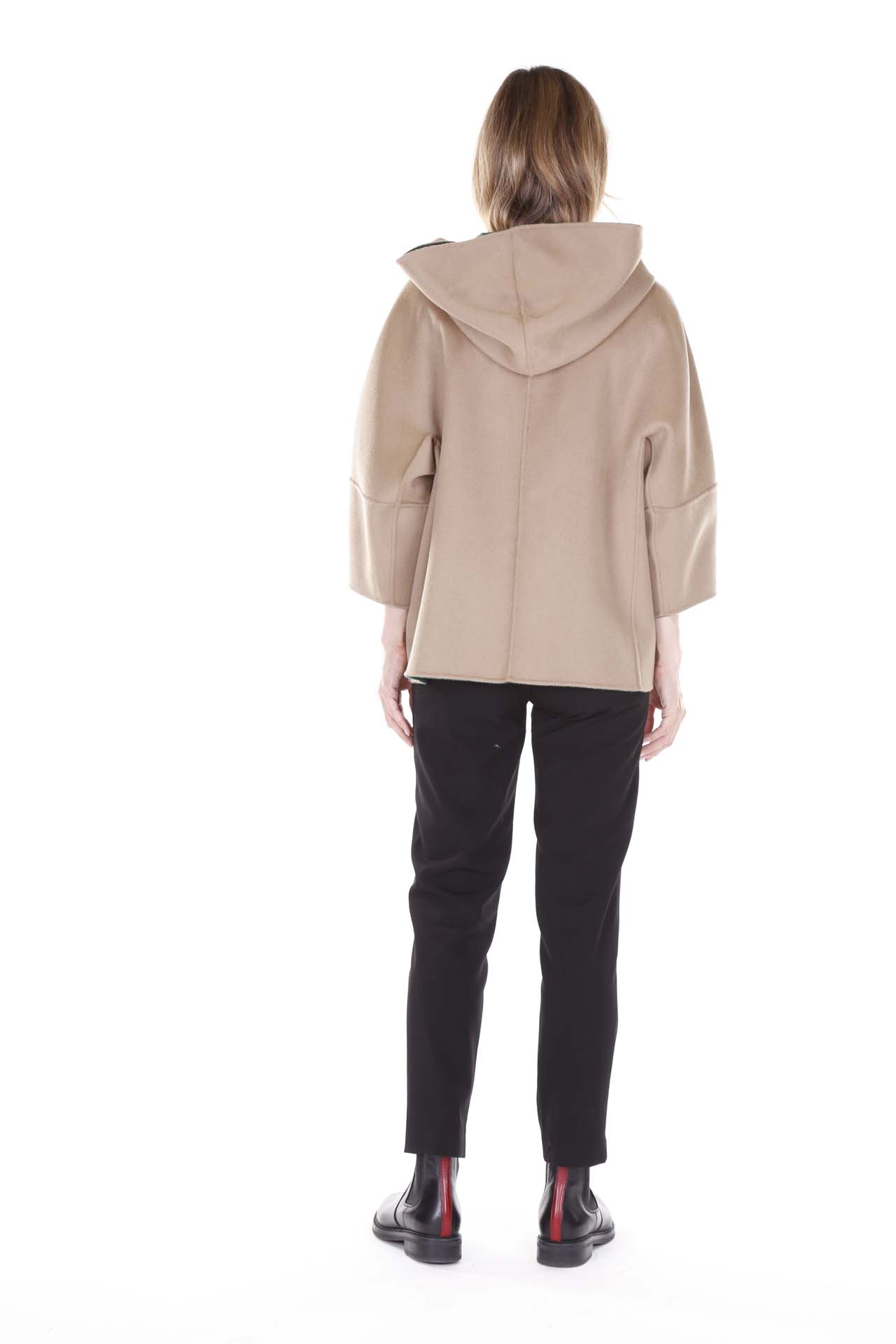 Max Mara, 